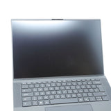 Dell Precision 5550 Laptop: Intel Core i7-10850H, 32GB, 1TB, T2000, Warranty VAT - GreenGreenStore