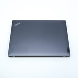 Lenovo ThinkPad T14 Gen 4 Laptop: Core i7-1365U 1TB SSD 32GB RAM Warranty - GreenGreenStore