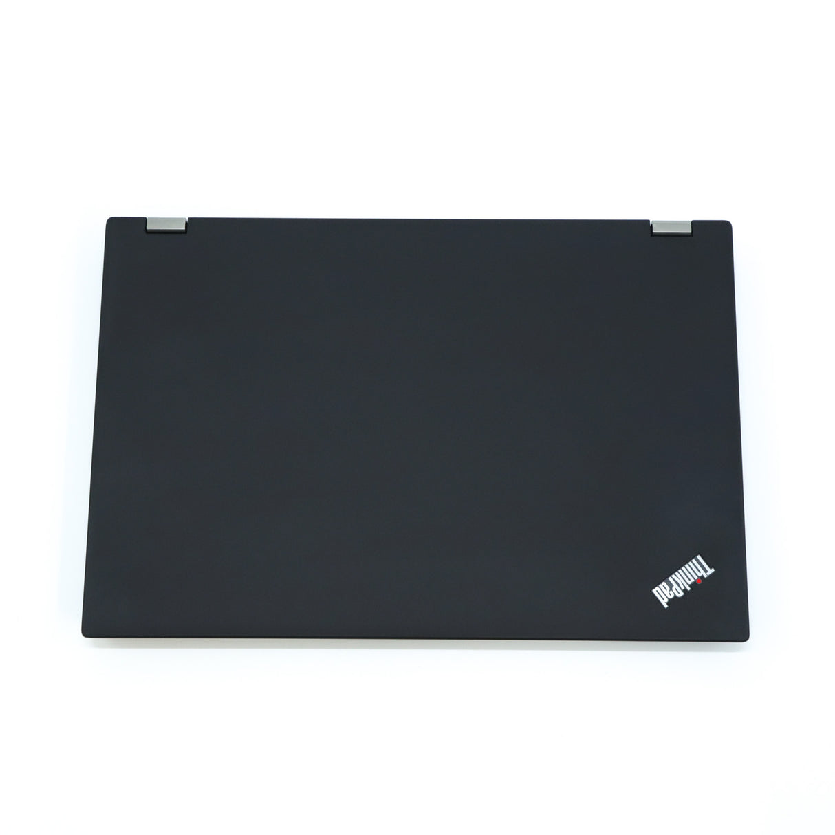 Lenovo ThinkPad P52 Laptop: Xeon E-2176M 64GB RAM 512GB SSD Quadro Warranty - GreenGreenStore
