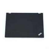 Lenovo ThinkPad P52 Laptop: Xeon E-2176M 64GB RAM 512GB SSD Quadro Warranty - GreenGreenStore