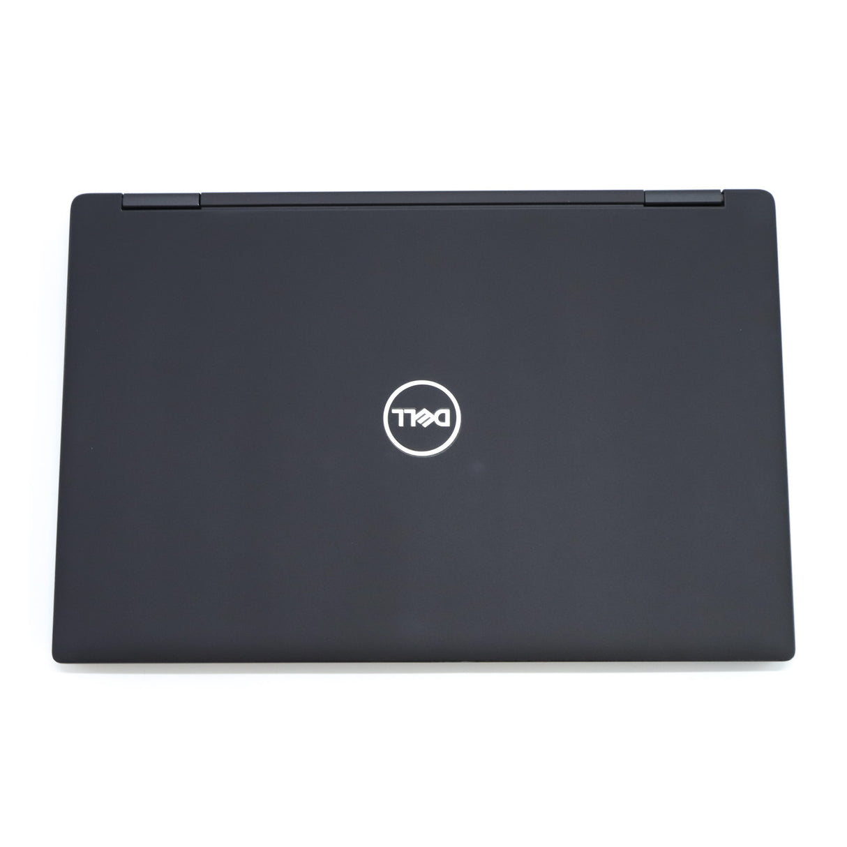 Dell Precision 7530 Laptop: Core i7, 16GB, 512GB SSD, Quadro P3200, Warranty - GreenGreen Store