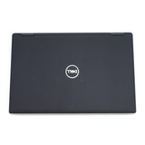 Dell Precision 7530 Laptop: Core i7, 16GB, 512GB SSD, Quadro P3200, Warranty - GreenGreen Store
