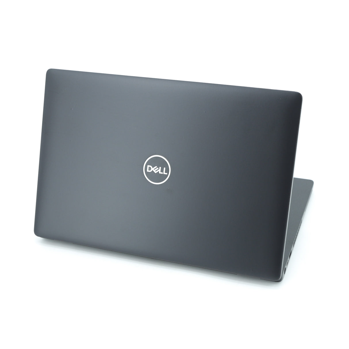 Dell Latitude 5400 Laptop: Core i7-8665U 16GB RAM 256GB SSD Warranty VAT