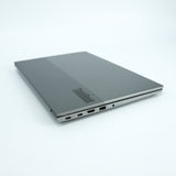 Lenovo ThinkBook 15 Gen 2 Laptop: Core i7-1165G7 16GB RAM 512GB Warranty VAT - GreenGreenStore