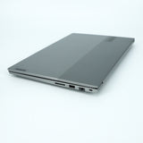 Lenovo ThinkBook 15 Gen 2 Laptop: Core i7-1165G7 16GB RAM 512GB Warranty VAT - GreenGreenStore