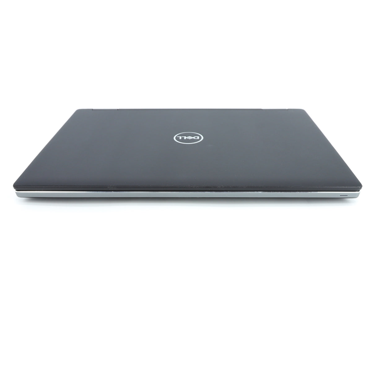 Dell Precision 7530 Laptop: Core i7, 16GB, 512GB SSD, Quadro P3200, Warranty - GreenGreen Store
