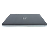 Dell Precision 7530 Laptop: Core i7, 16GB, 512GB SSD, Quadro P3200, Warranty - GreenGreen Store
