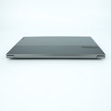 Lenovo ThinkBook 15 Gen 2 Laptop: Core i7-1165G7 16GB RAM 512GB Warranty VAT - GreenGreenStore