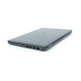 Dell Latitude 5400 Laptop: Core i7-8665U 16GB RAM 256GB SSD Warranty VAT