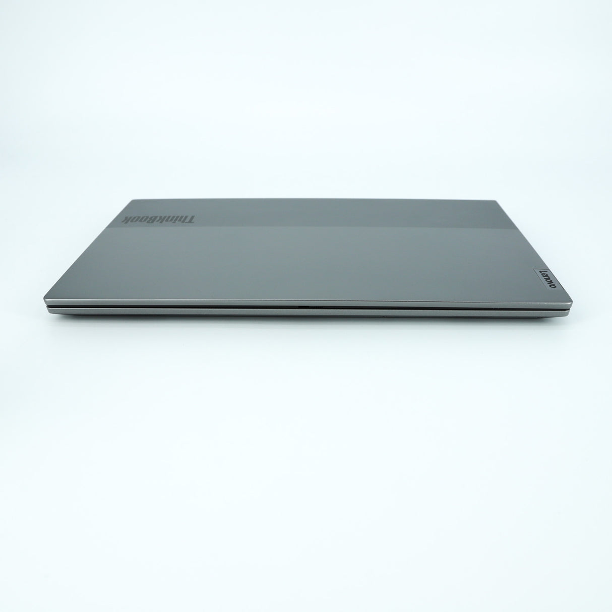 Lenovo ThinkBook 15 Gen 2 Laptop: Core i7-1165G7 16GB RAM 512GB Warranty VAT - GreenGreenStore