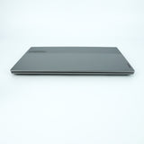Lenovo ThinkBook 15 Gen 2 Laptop: Core i7-1165G7 16GB RAM 512GB Warranty VAT - GreenGreenStore