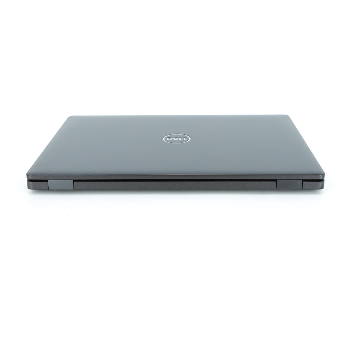 Dell Latitude 5400 Laptop: Core i7-8665U 16GB RAM 256GB SSD Warranty VAT