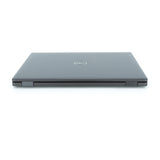 Dell Latitude 5400 Laptop: Core i7-8665U 16GB RAM 256GB SSD Warranty VAT