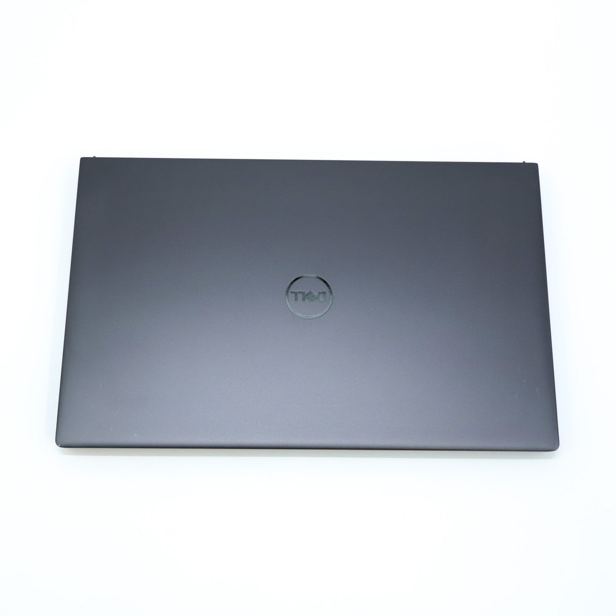 Dell Vostro 15 7510 Laptop: Core i7-11800H, 512GB, 16GB, RTX 3050, Warranty, VAT - GreenGreenStore