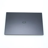 Dell Vostro 15 7510 Laptop: Core i7-11800H, 512GB, 16GB, RTX 3050, Warranty, VAT - GreenGreenStore