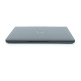 Dell Latitude 5400 Laptop: Core i7-8665U 16GB RAM 256GB SSD Warranty VAT