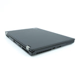 Lenovo ThinkPad P52 Laptop: Xeon E-2176M 64GB RAM 512GB SSD Quadro Warranty - GreenGreenStore