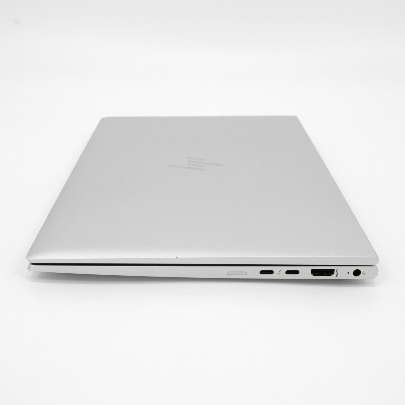 HP EliteBook 840 G7 Laptop: Core i7-10510U 16GB RAM 500GB SSD