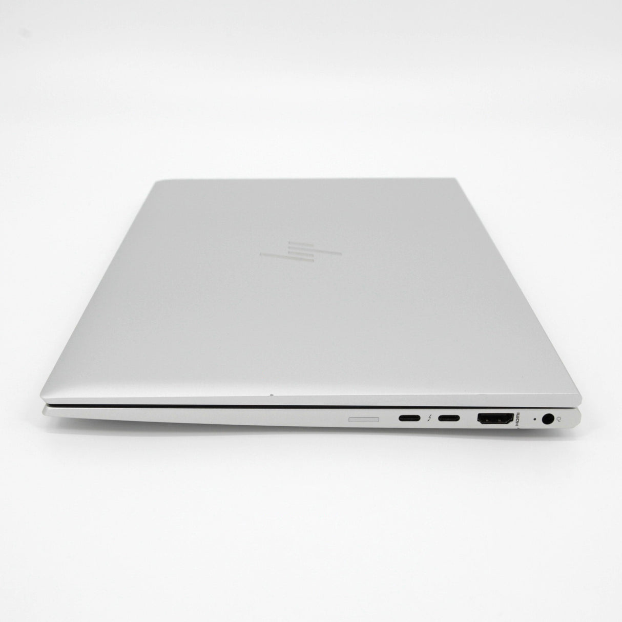 HP EliteBook 840 G7 Laptop: Core i7-10510U 16GB RAM 500GB SSD Warranty