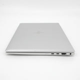 HP EliteBook 840 G7 Laptop: Core i7-10510U 16GB RAM 500GB SSD Warranty