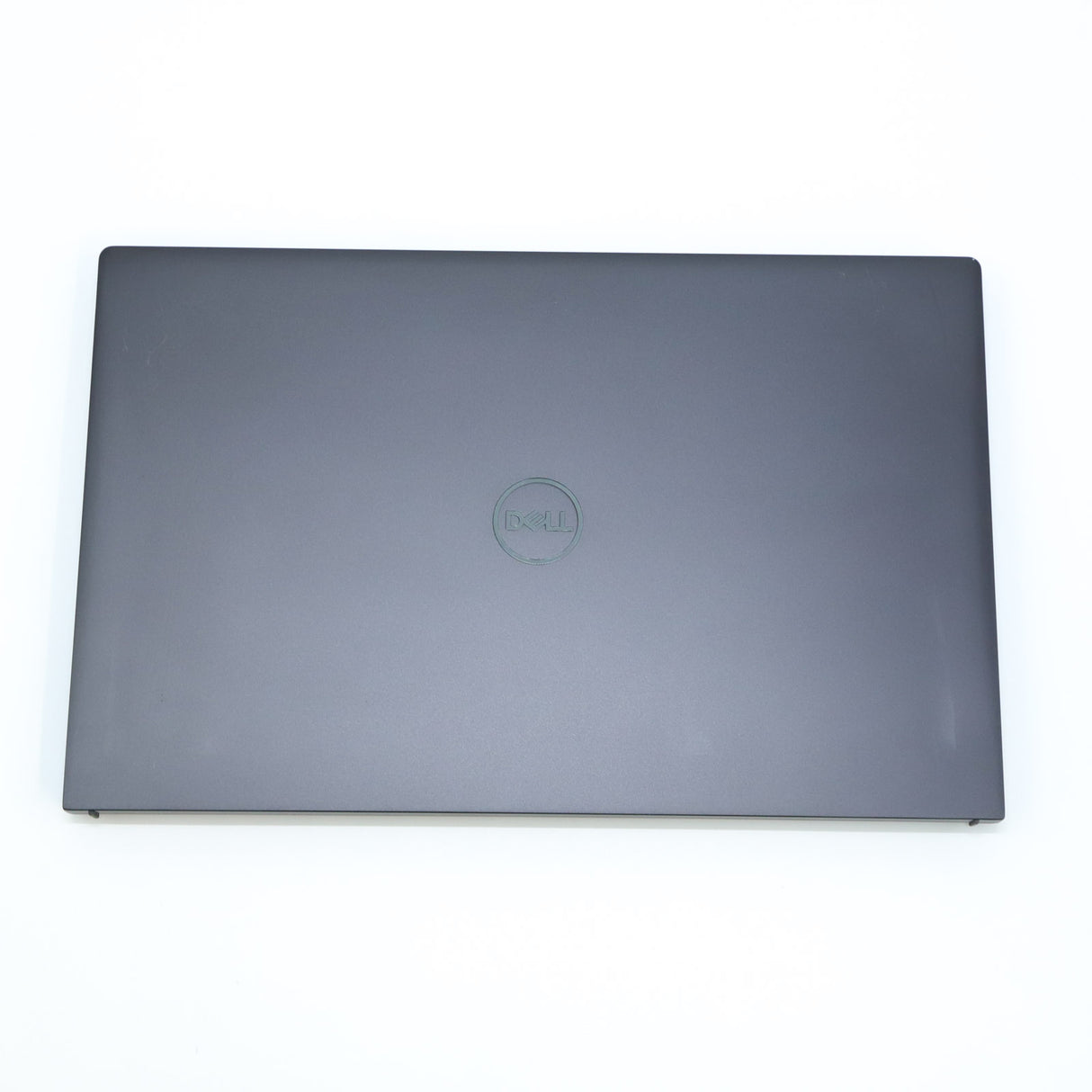Dell Vostro 15 7510 Laptop: Core i7-11800H, 512GB, 16GB, RTX 3050, Warranty, VAT - GreenGreenStore