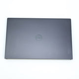 Dell Vostro 15 7510 Laptop: Core i7-11800H, 512GB, 16GB, RTX 3050, Warranty, VAT - GreenGreenStore