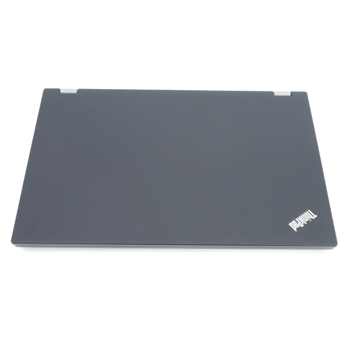 Lenovo ThinkPad P53 Laptop: Core i9, 64GB RAM, 1TB SSD, T2000, Warranty VAT - GreenGreen Store