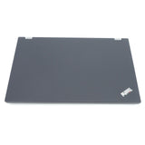 Lenovo ThinkPad P53 Laptop: Core i9, 64GB RAM, 1TB SSD, T2000, Warranty VAT - GreenGreen Store