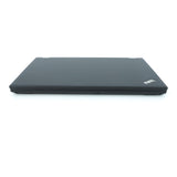Lenovo ThinkPad P52 Laptop: Xeon E-2176M 64GB RAM 512GB SSD Quadro Warranty - GreenGreenStore