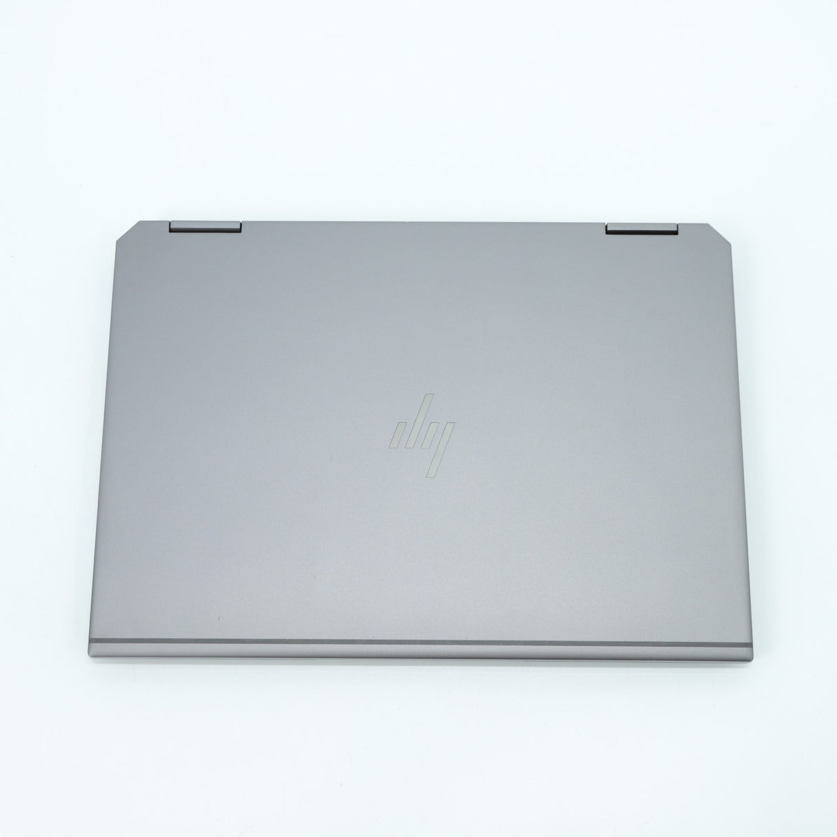 HP ZBook Studio X360 G5 Laptop: Intel Xeon, Quadro, 32GB RAM, 512GB Warranty VAT - GreenGreenStore