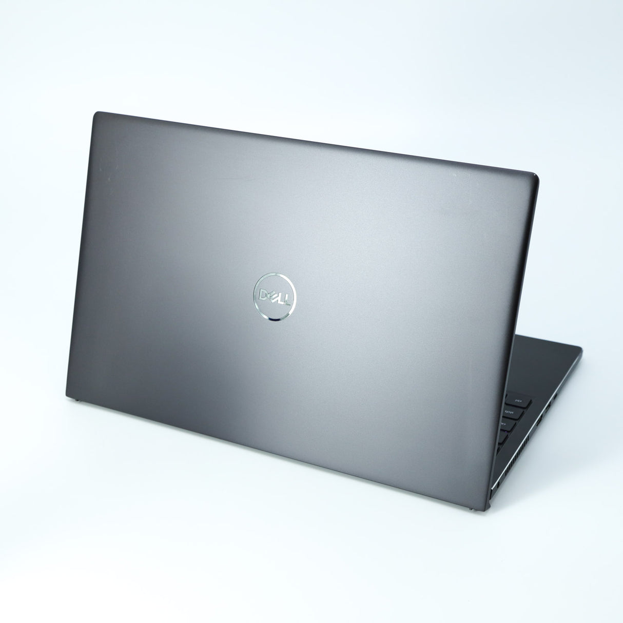 Dell Vostro 15 7510 Laptop: Core i7-11800H, 512GB, 16GB, RTX 3050, Warranty, VAT - GreenGreenStore