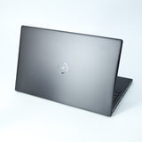 Dell Vostro 15 7510 Laptop: Core i7-11800H, 512GB, 16GB, RTX 3050, Warranty, VAT - GreenGreenStore
