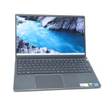 Dell Vostro 15 7510 Laptop: Core i7-11800H, 512GB, 16GB, RTX 3050, Warranty, VAT - GreenGreenStore
