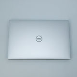 Dell XPS 15 9500 Laptop: i7-10750H, 16GB RAM, 512GB SSD, GTX 1650 Ti, Warranty - GreenGreenStore