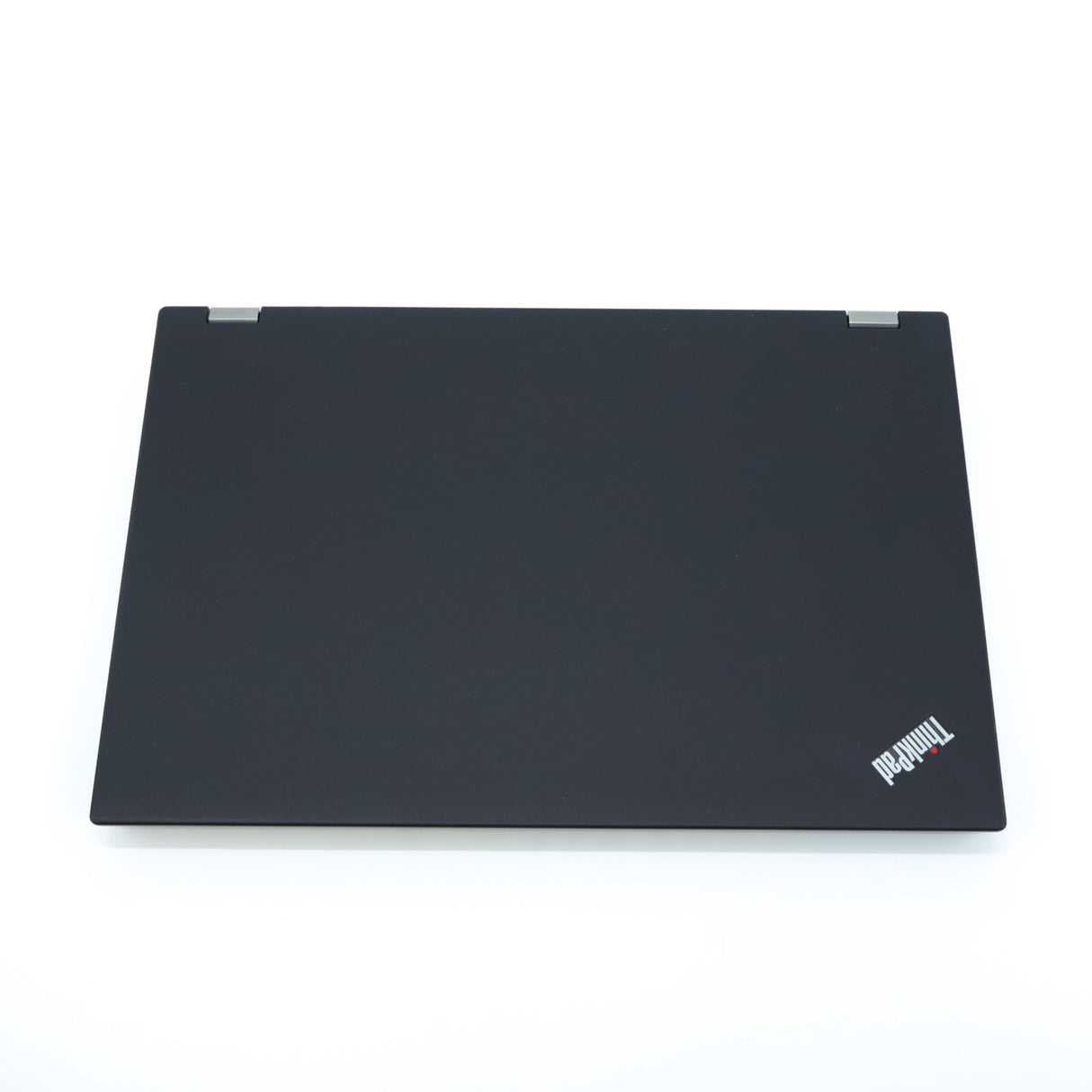 Lenovo ThinkPad P53 Laptop: Core i9 32GB RAM 512GB SSD Quadro RTX Warranty VAT - GreenGreenStore