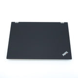 Lenovo ThinkPad P53 Laptop: Core i9 32GB RAM 512GB SSD Quadro RTX Warranty VAT - GreenGreenStore