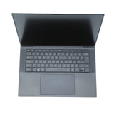 Dell XPS 15 9500 Laptop: i7-10750H, 16GB RAM, 512GB SSD, GTX 1650 Ti, Warranty - GreenGreenStore