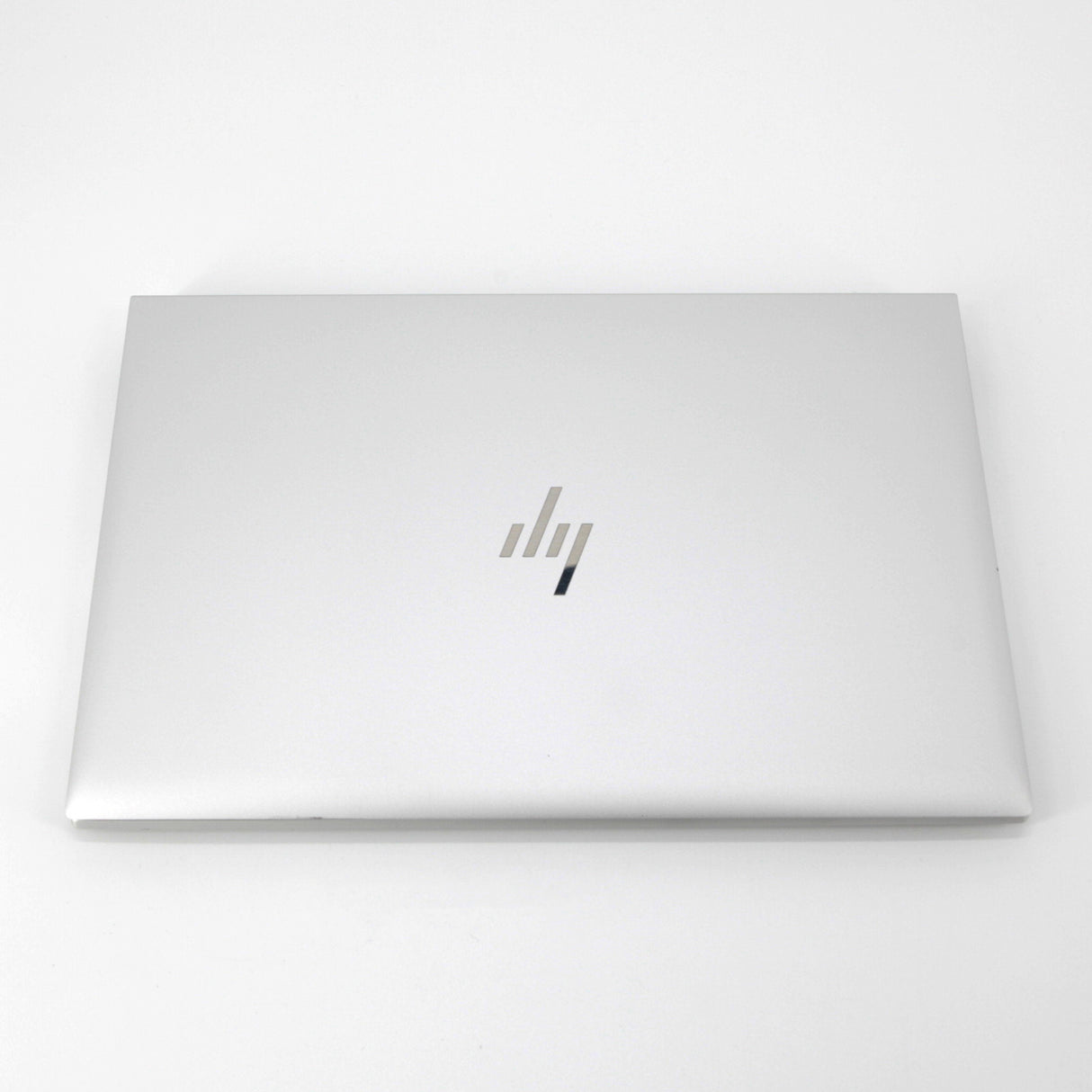 HP EliteBook 840 G7 Laptop: Core i7-10510U 16GB RAM 500GB SSD Warranty