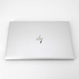 HP EliteBook 840 G7 Laptop: Core i7-10510U 16GB RAM 500GB SSD Warranty