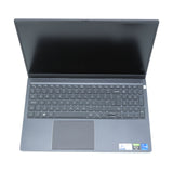 Dell Vostro 15 7510 Laptop: Core i7-11800H, 512GB, 16GB, RTX 3050, Warranty, VAT - GreenGreenStore