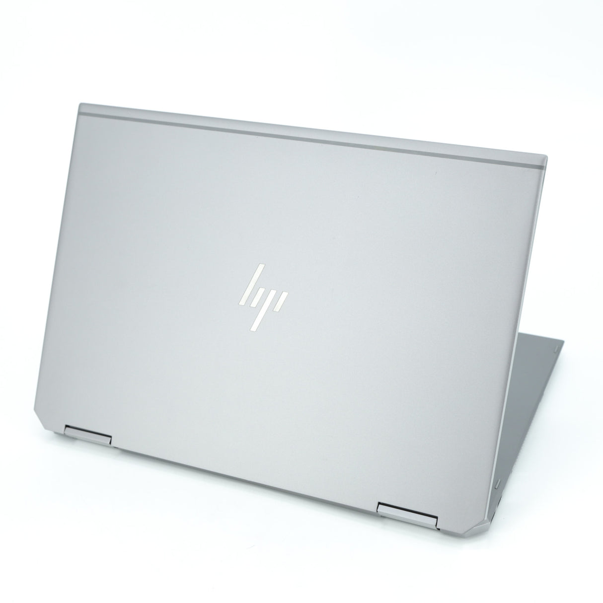HP ZBook Studio X360 G5 Laptop: Intel Xeon, Quadro, 32GB RAM, 512GB Warranty VAT - GreenGreenStore