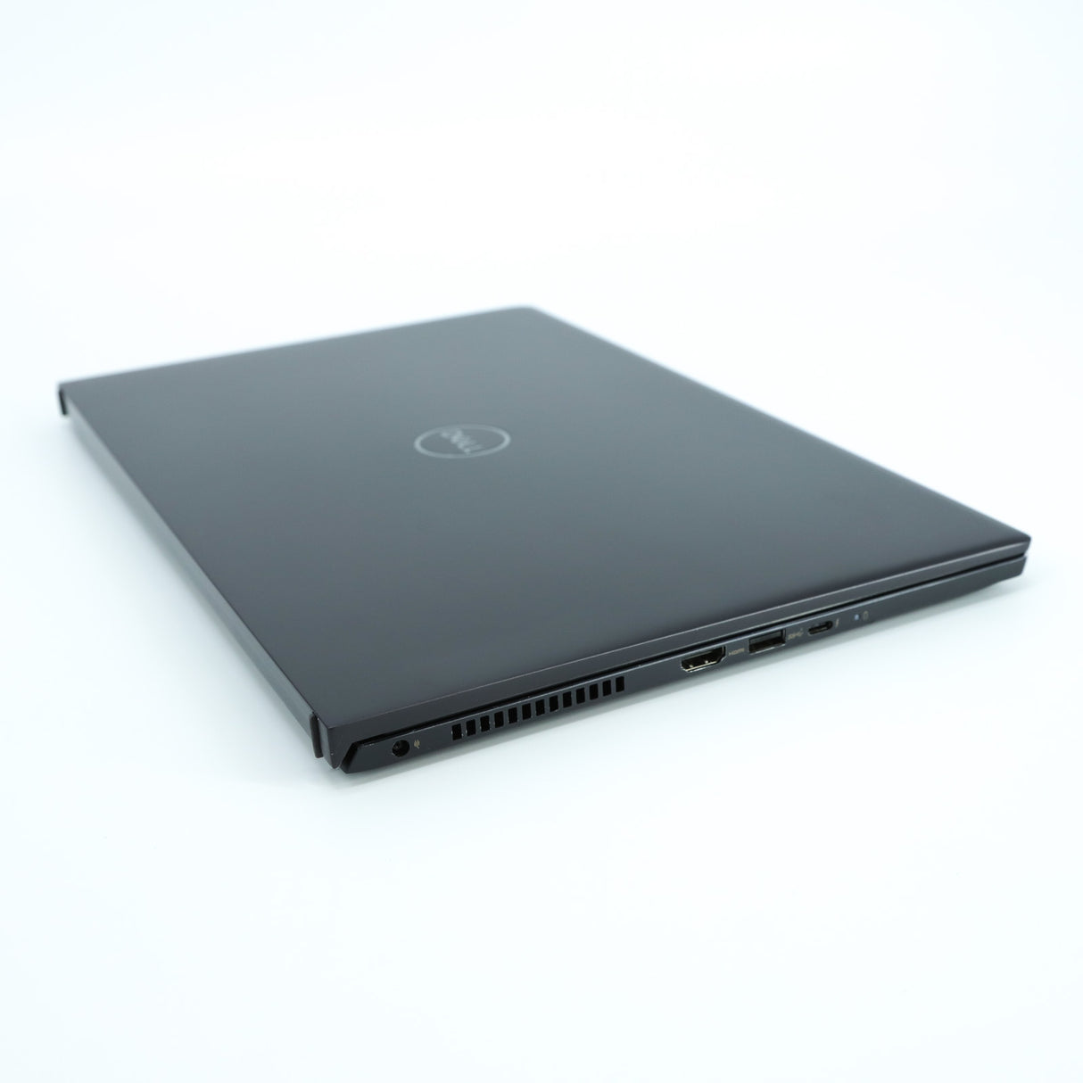 Dell Vostro 15 7510 Laptop: Core i7-11800H, 512GB, 16GB, RTX 3050, Warranty, VAT - GreenGreenStore