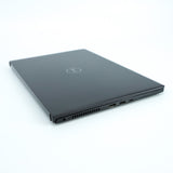 Dell Vostro 15 7510 Laptop: Core i7-11800H, 512GB, 16GB, RTX 3050, Warranty, VAT - GreenGreenStore