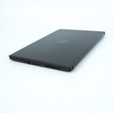 Dell Vostro 15 7510 Laptop: Core i7-11800H, 512GB, 16GB, RTX 3050, Warranty, VAT - GreenGreenStore
