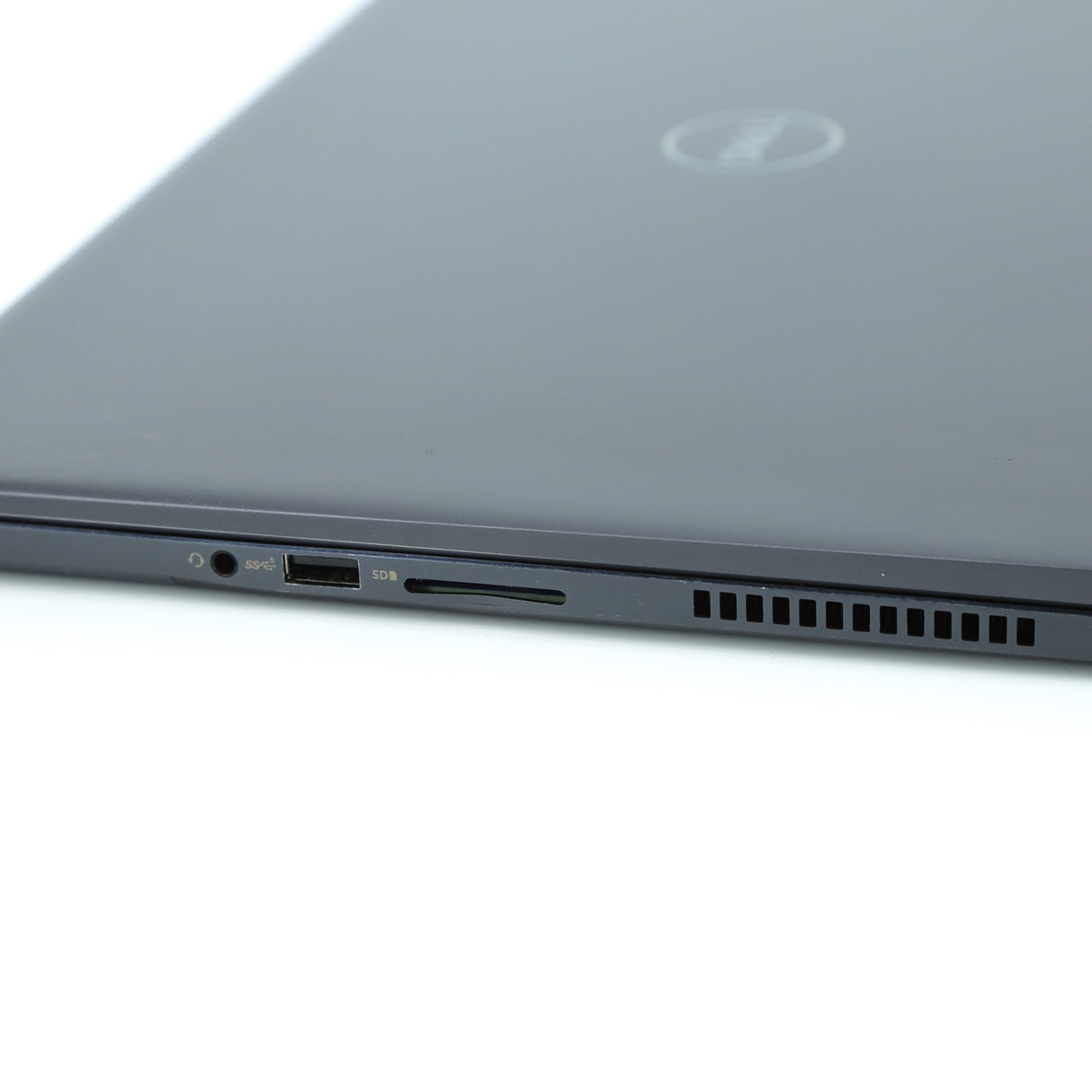 Dell Vostro 15 7510 Laptop: Core i7-11800H, 512GB, 16GB, RTX 3050, Warranty, VAT - GreenGreenStore