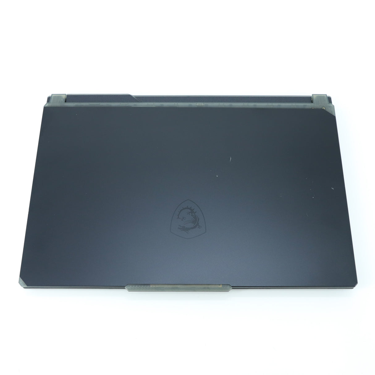 MSI Cyborg 15 A12U Gaming Laptop: Core i5-12450H 16GB 512GB RTX Warranty VAT - GreenGreenStore