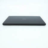 Dell Vostro 15 7510 Laptop: Core i7-11800H, 512GB, 16GB, RTX 3050, Warranty, VAT - GreenGreenStore