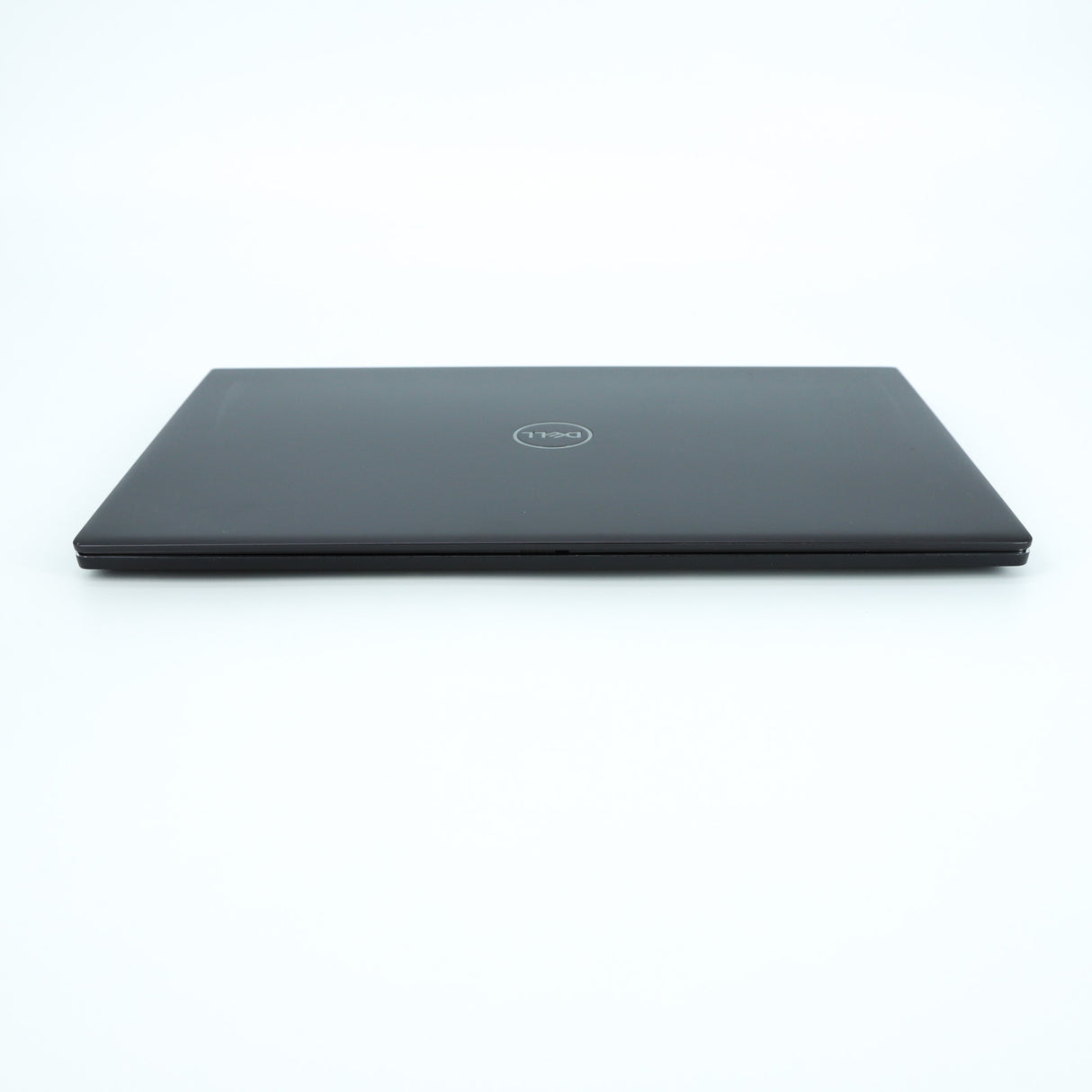 Dell Vostro 15 7510 Laptop: Core i7-11800H, 512GB, 16GB, RTX 3050, Warranty, VAT - GreenGreenStore
