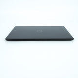 Dell Vostro 15 7510 Laptop: Core i7-11800H, 512GB, 16GB, RTX 3050, Warranty, VAT - GreenGreenStore