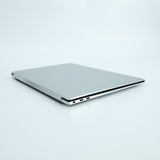 Dell XPS 15 9500 Laptop: i7-10750H, 16GB RAM, 512GB SSD, GTX 1650 Ti, Warranty - GreenGreenStore
